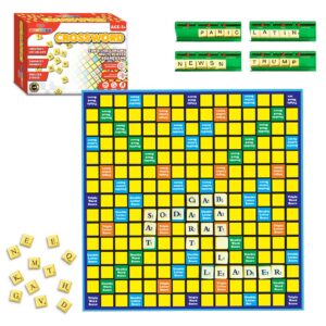 games for playing