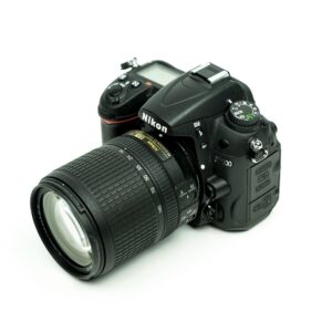 Canon EOS R1