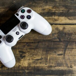 games