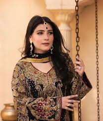 ladies dress design ladies dress design pakistani ladies dress design indian ladies dress ladies dress design classy ladies dress design fashion ladies dress design kurti ladies dress design wedding gowns #LADIESDRESSDESIGN #LADIESDRESSDESIGN #DRESSDESIGNPAKISTANI #DRESSDESIGNINDIAN #DRESSDESIGNCLASSY #CLASSYLADIESOUTFITS #NEWWOMENFASHION #NEWFASHIONHUB #MYFASHIONHUB ..